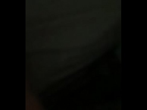 ❤️ Kalkaaliyaha Isbitaalka Kansarka qaniinyada kulul anaga
