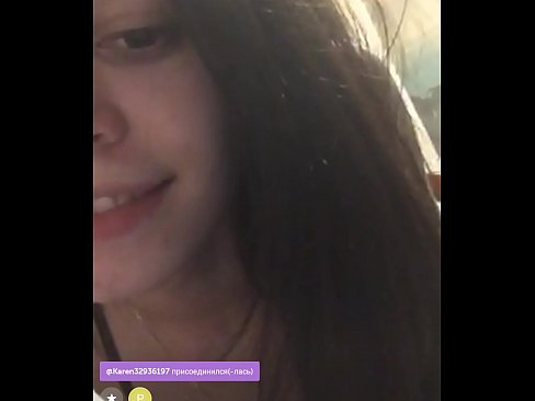 ❤️ Qaniinyada Ruushka ee caajiska ah (Periscope, VKontakte, Instagram) anaga