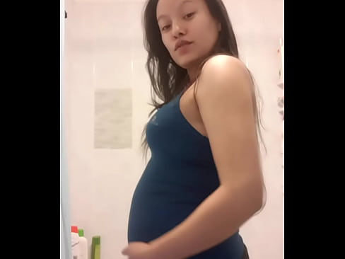 ❤️ XAALADAHA UGU KULUL OO KOLOMBIYA EE SHABAKADDA AYAA SOO NOQDAY, UUR LEH, RABA IN AAD DAAWATO SIDOO KALE KALA SOCO https://onlyfans.com/maquinasperfectas1 anaga