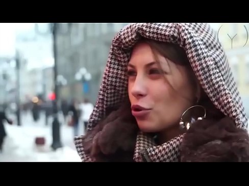 ❤️ Barista film casharo wasmo ah,farsamo iyo istuska kacsiga dhedig,sida loo galmoodo sax ah,duugista kacsiga, tababarka squirt anaga